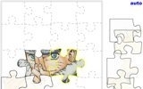 Naruto Puzzle