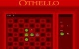 Othello