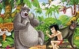 Jungle book jigsaw 2