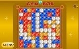 Gem box