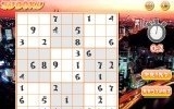 2000 sudoku