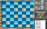 Ultimate online checkers