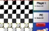 FG checkers