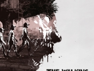 The Walking Dead: The Telltale Definitive Series