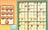 Killer sudoku