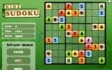 Kidz Sudoku