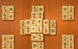 Silkroad mahjong