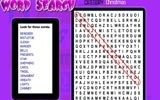 Word search MX