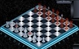 3d galactic chess