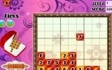 Sudoku stacker