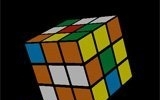 Rubik