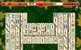 10 Mahjong