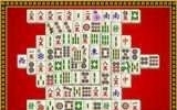 Mahjong Solitaire Challenge