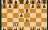 Ultimate Chess