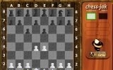 Chess-jak