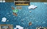 Battleships