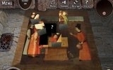 Medieval Puzzler