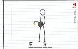 Hangman Extreme