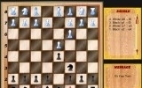 Classic chess