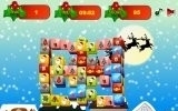 Christmas Mahjong