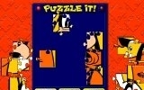 Goofy Puzzle It