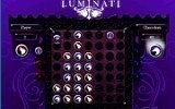 Luminati