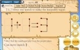 Match Math 2