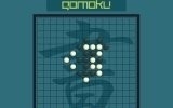 Gomoku