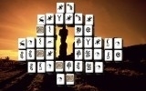 Moai Mahjong