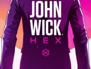 John Wick Hex