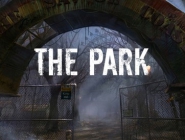 The Park