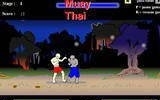 Muay Thai