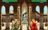 Street Fighter 2