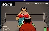 Super Boxing