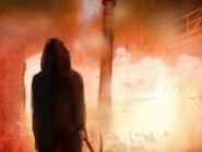 Penumbra 4: Necrologue / Пенумбра 4: Некролог