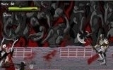 Khronos - The Rise Of Dark Warrior