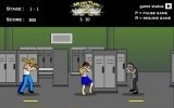 Muay Thai 2