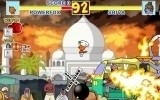 Power Fox 4