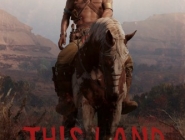 This Land is My Land