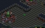 StarCraft Flash RPG