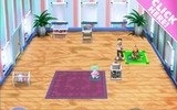 Daycare Nightmare