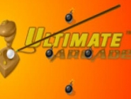 Ultimate Billiards