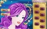 Zodiac Series: Leo Makeover