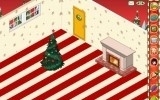 My New Room - Christmas edition