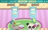 Baby Zoo Daycare (Ясли для зверят)