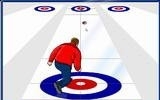 VIRTUAL CURLING