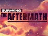 Surviving the Aftermath