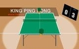 PING PONG 3D