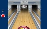 BOWLING