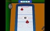 Turbo hockey